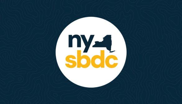 New York SBDC Bolsters its Advisory Board with the addition of Distinguished Leaders