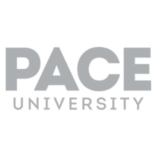 nysbdc-PACE-logo