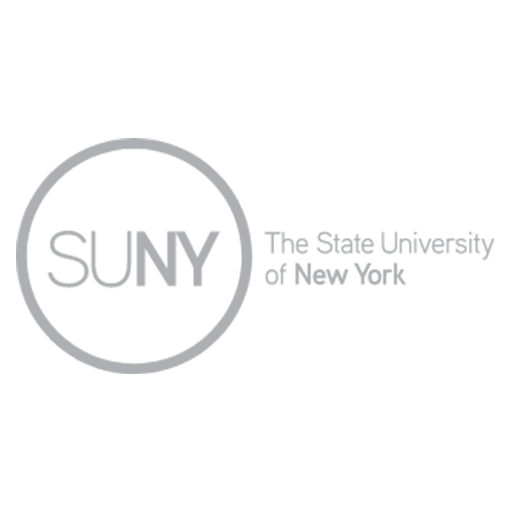 nysbdc-SUNY-logo