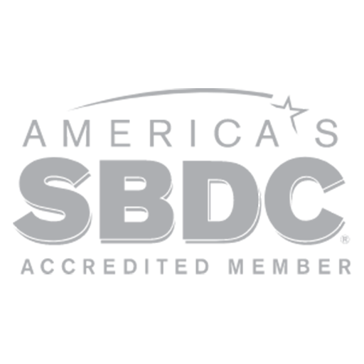 Bronx Small Business Development Center