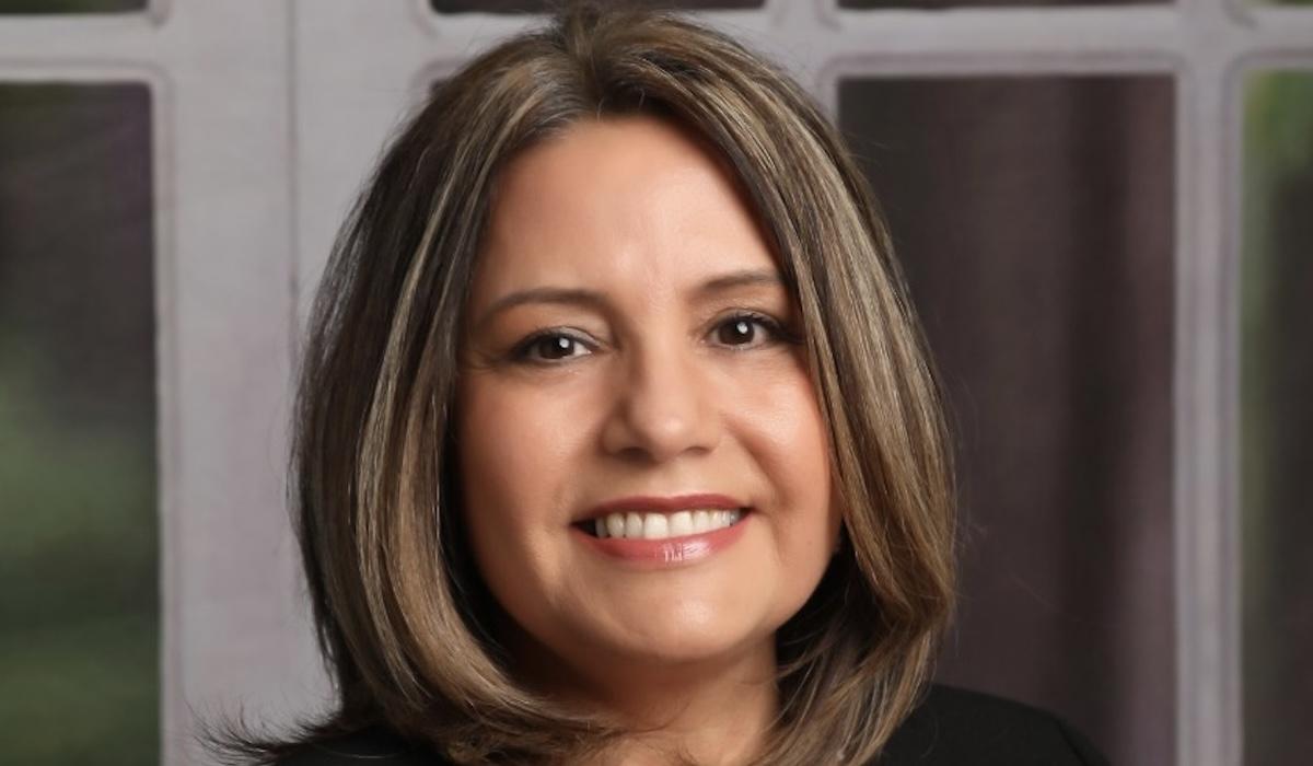 Jacqueline Franco Named New York SBDC "State Star"