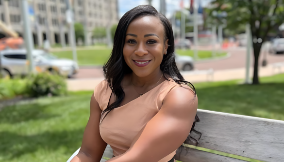 Sonya Canva Enhanced copy national small business board