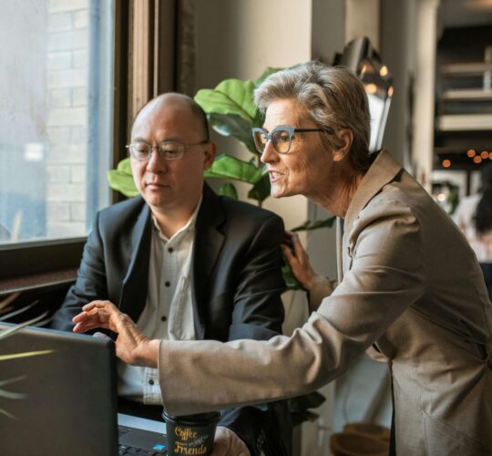 pexels-rdne-5921485@2x business success stories